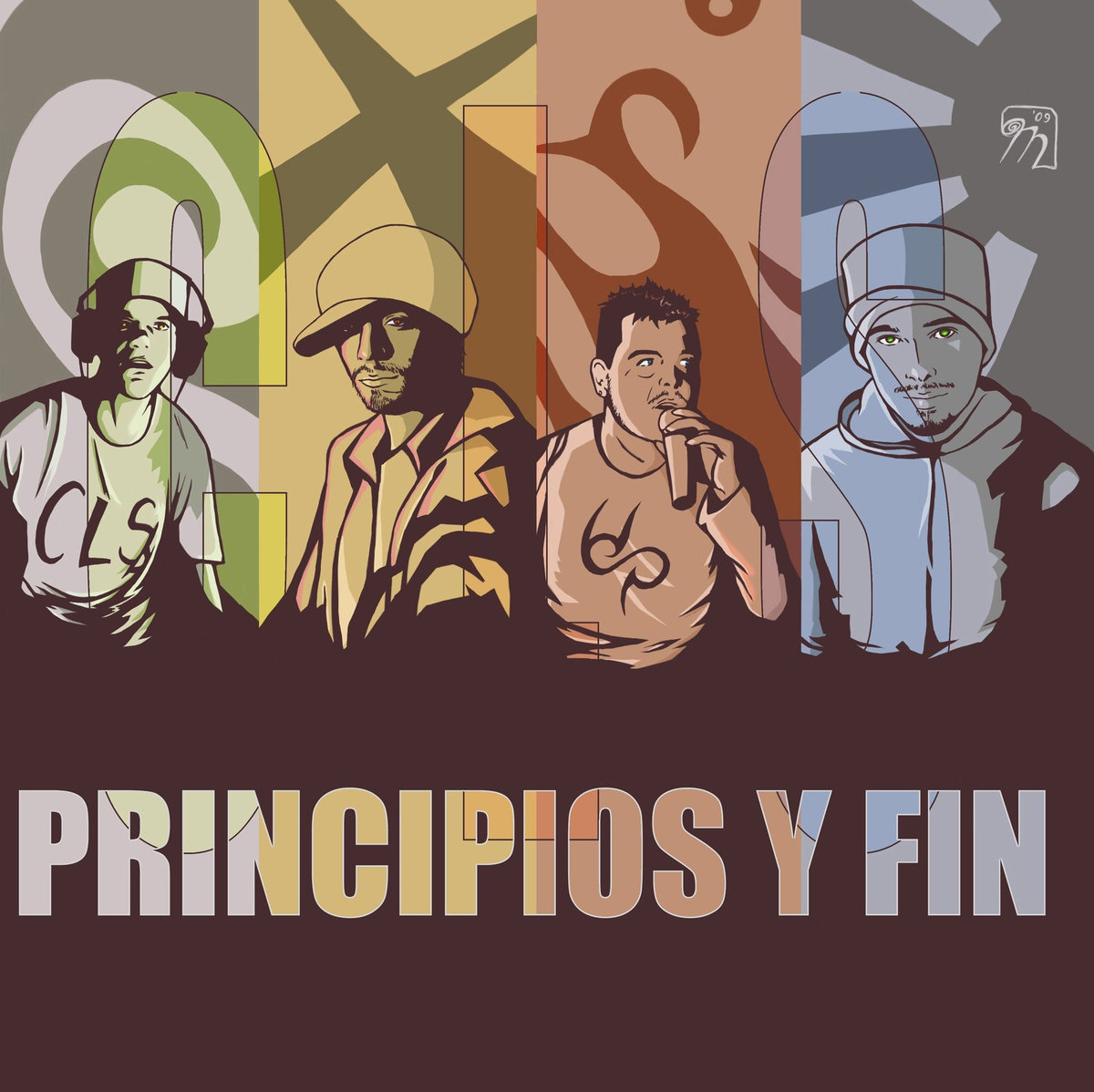 Principios_y_fin