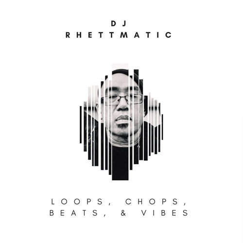 Medium_loops__chops__beats____vibes