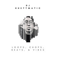 Small_loops__chops__beats____vibes