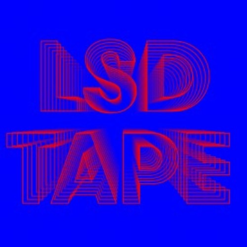 Medium_lsd_tape