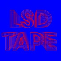 Small_lsd_tape