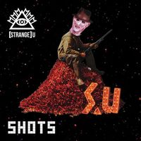 Small_shots