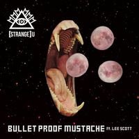 Small_bullet_proof_mustache