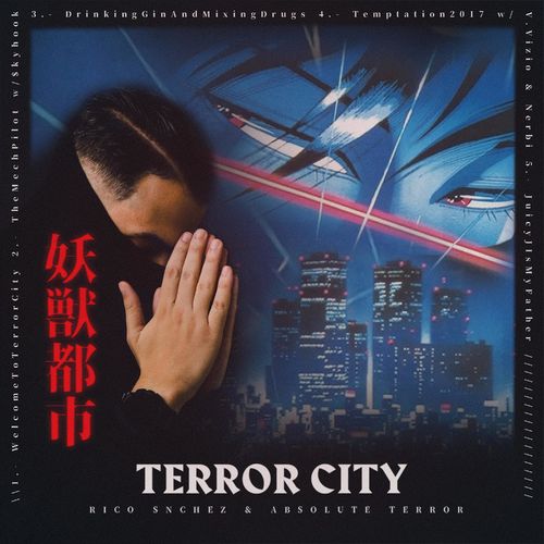 Terror_city