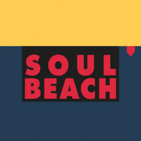 Small_soul_beach