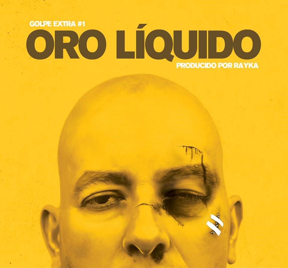 Oro_l_quido