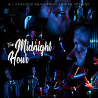 Small_the_midnight_hour