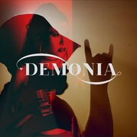 Small_demonia