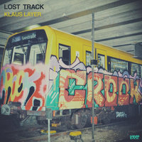 Small_lost_track