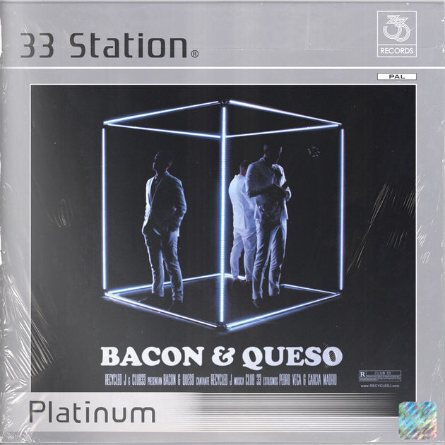 Bacon___queso__platinum_