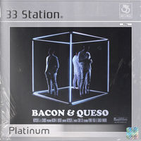 Small_bacon___queso__platinum_