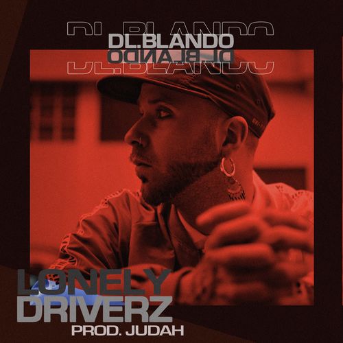 Lonely_driverz