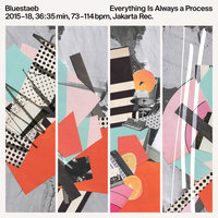 Small_everything_is_always_a_process