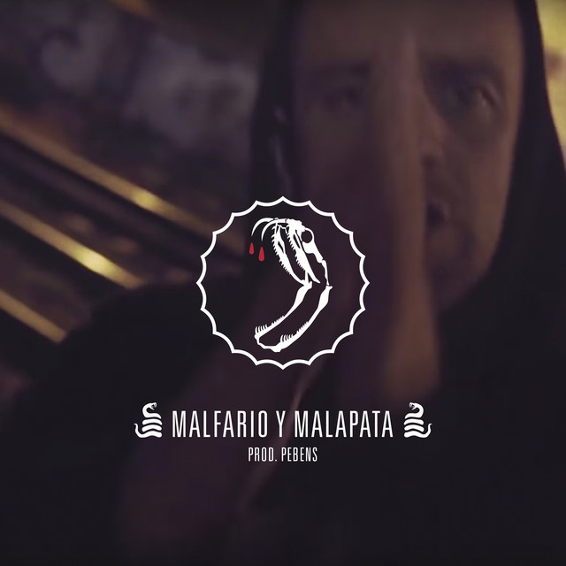 Malfario_y_malapata