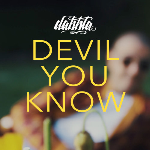 Medium_devil_you_know