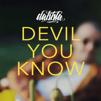 Small_devil_you_know