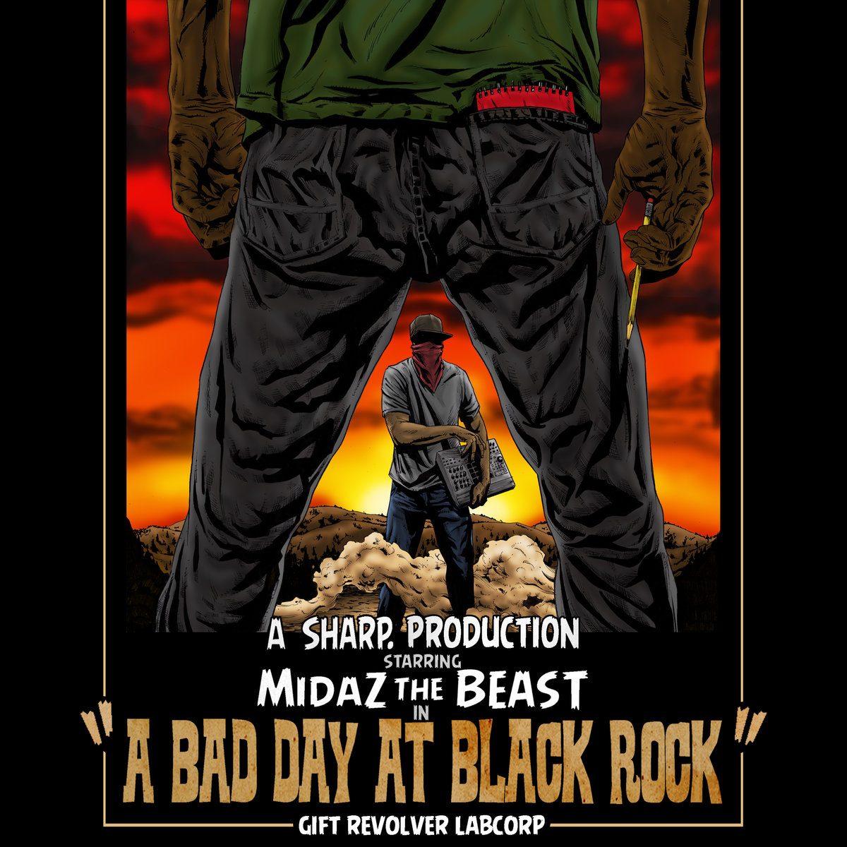 A_bad_day_at_black_rock