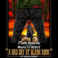 Small_a_bad_day_at_black_rock