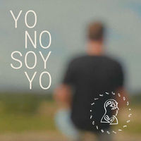 Small_yo_no_soy_yo