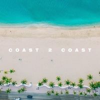 Small_coast_2_coast