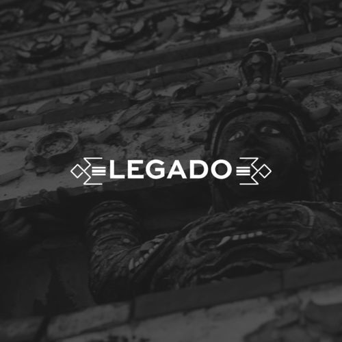 Medium_legado