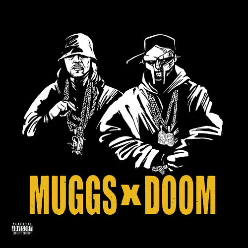 Muggs_x_doom