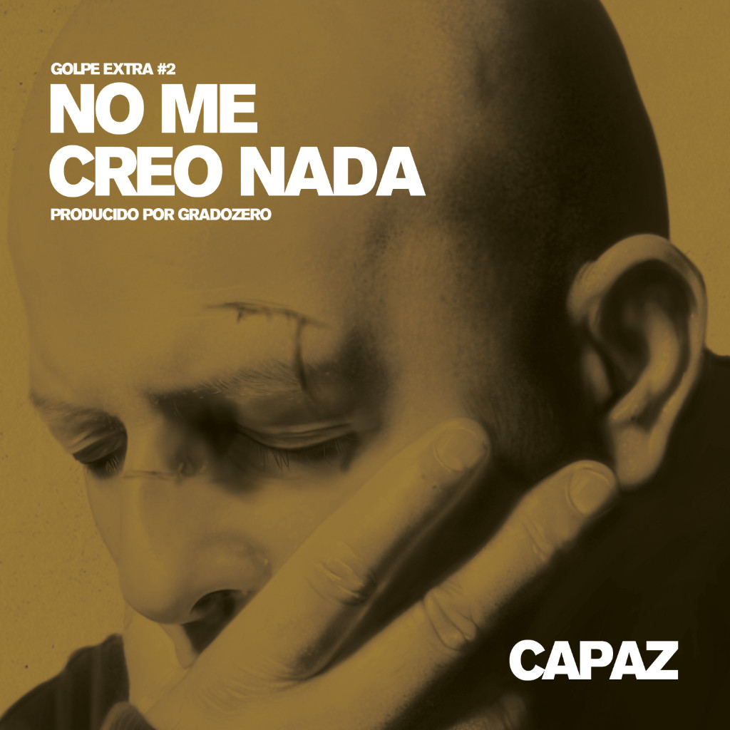 No_me_creo_nada
