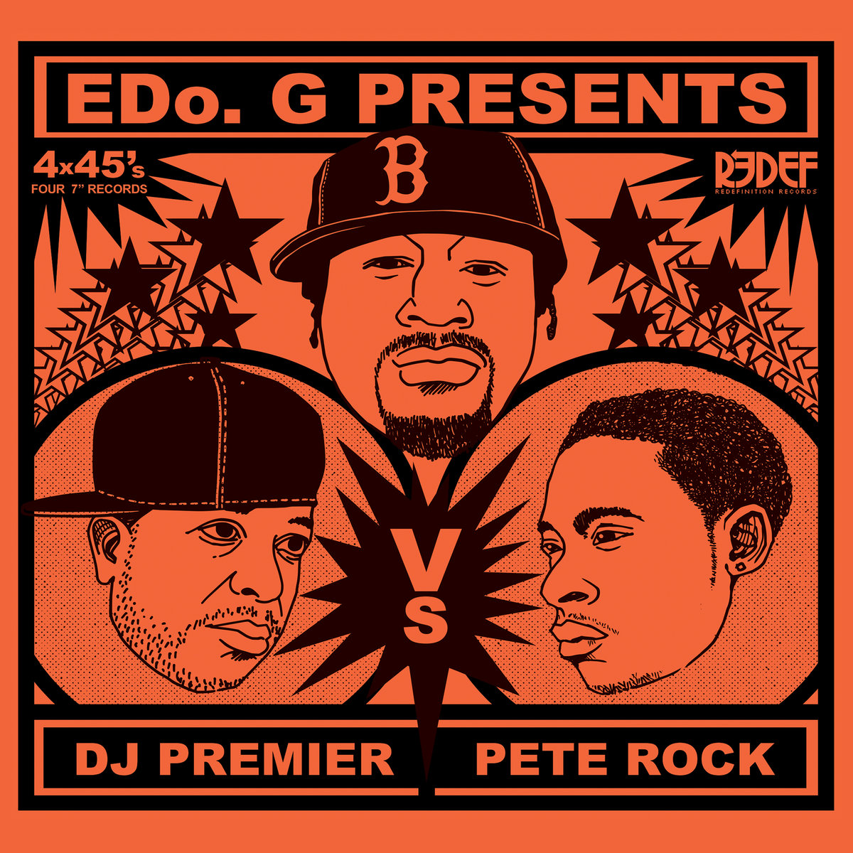 Edo._g_presents_dj_premier_vs_pete_rock