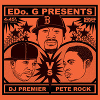 Small_edo._g_presents_dj_premier_vs_pete_rock