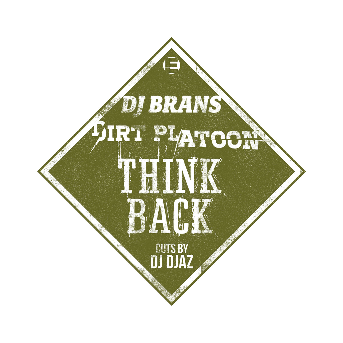 Think_back