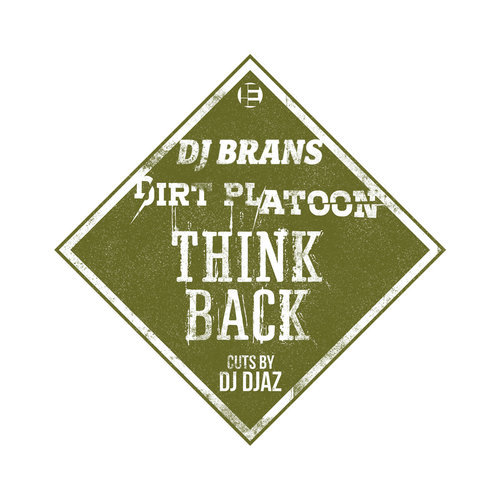 Medium_think_back