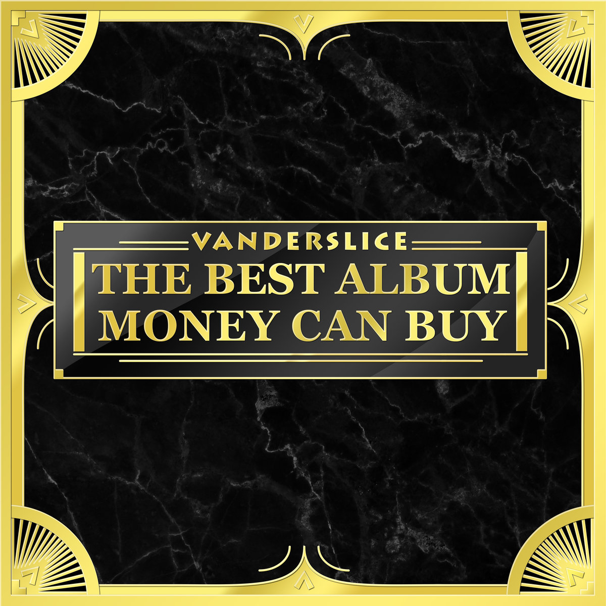 The_best_album_money_can_buy