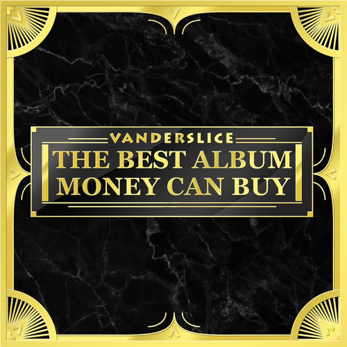 Medium_the_best_album_money_can_buy