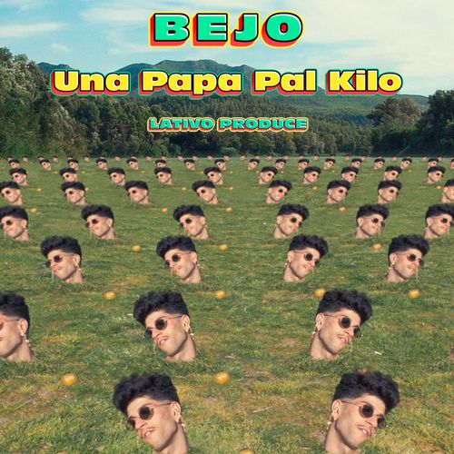 Una_papa_pal_kilo