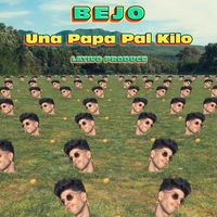 Small_una_papa_pal_kilo