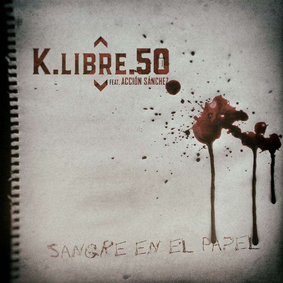 Sangre_en_el_papel