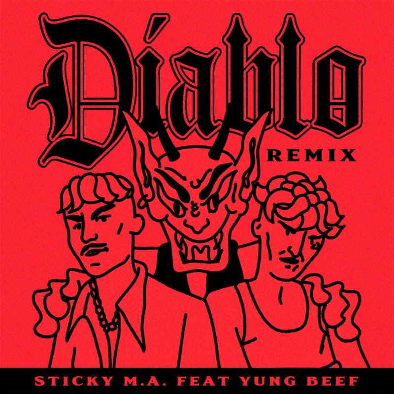 Diablo_remix