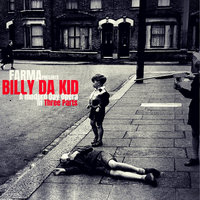 Small_billy_da_kid