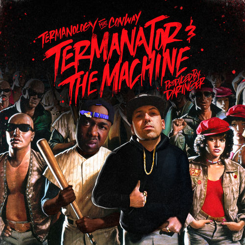 Termanator___the_machine