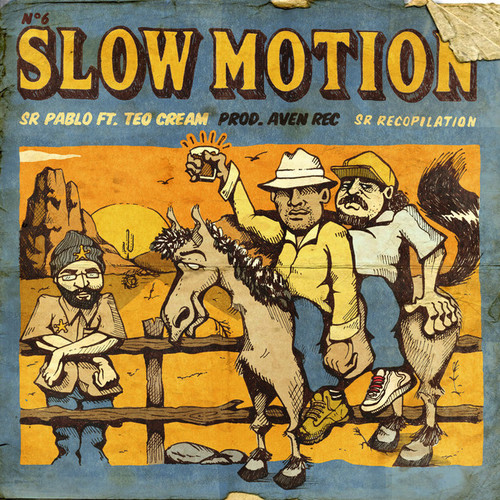 Medium_slow_motion