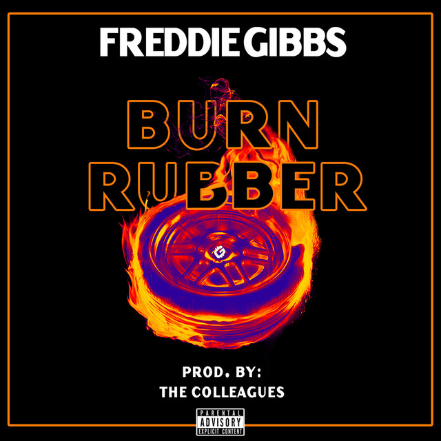Burn_rubber