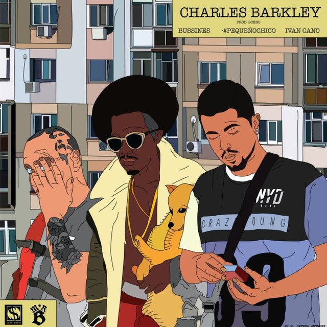 Charles_barkley