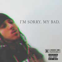 Small_i_m_sorry__my_bad