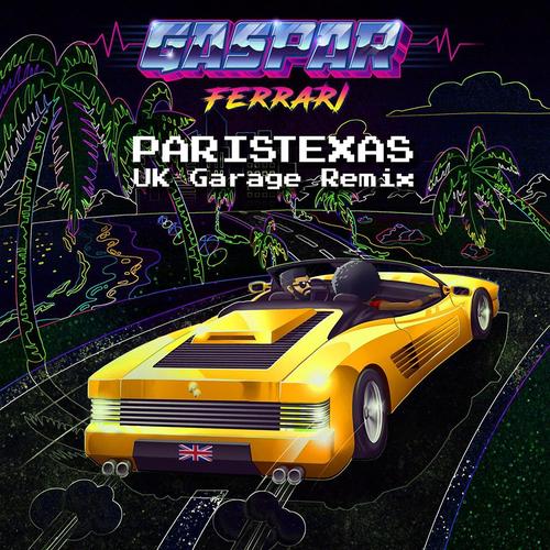 Medium_ferrari__paristexas_uk_garage_remix_