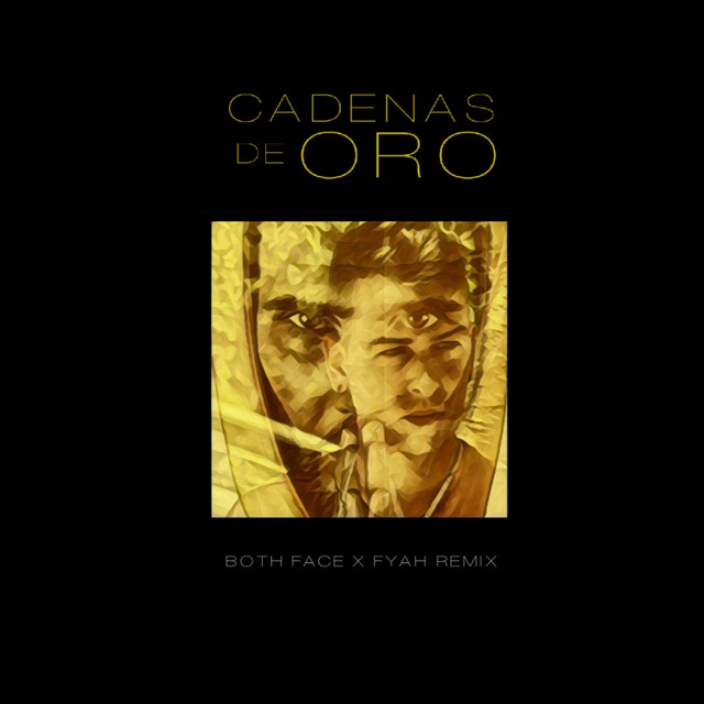 Cadenas_de_oro__remix_