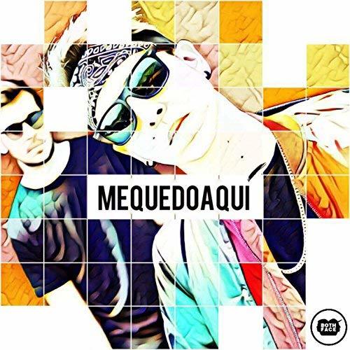 Medium_me_quedo_aqu_