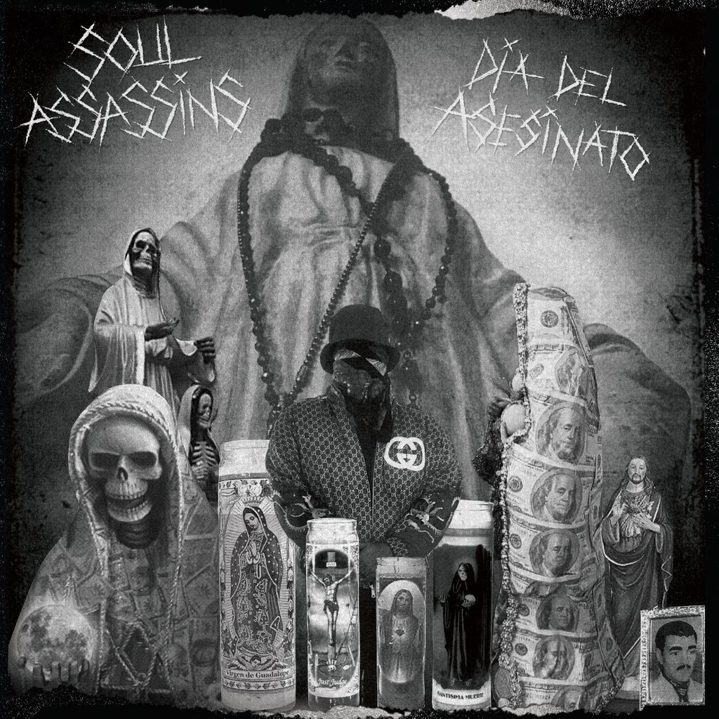 Soul_assassins_d_a_del_asesinato