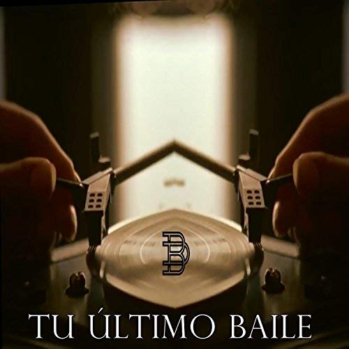 Tu_ultimo_baile