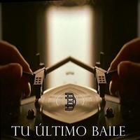 Small_tu_ultimo_baile