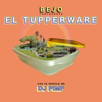 Small_el_tupperware